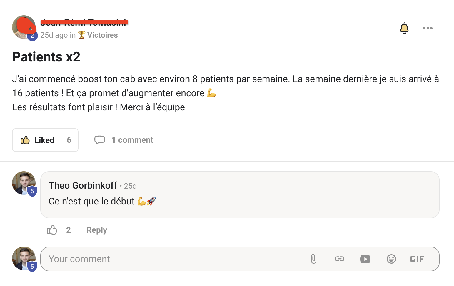 Capture d’écran 2024-05-28 à 22.12.58-1